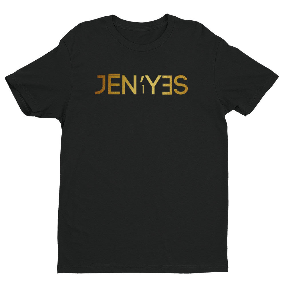 GENIUS (Unisex T)