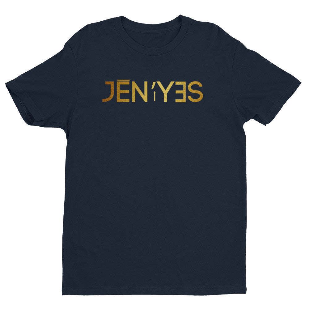 GENIUS (Unisex T)