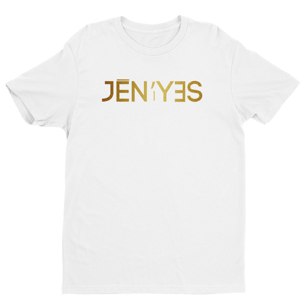 GENIUS (Unisex T)