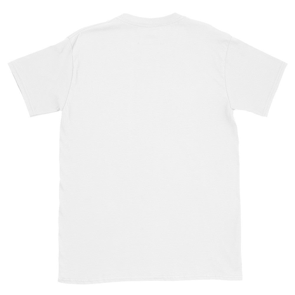 BE A TREE (Unisex T)