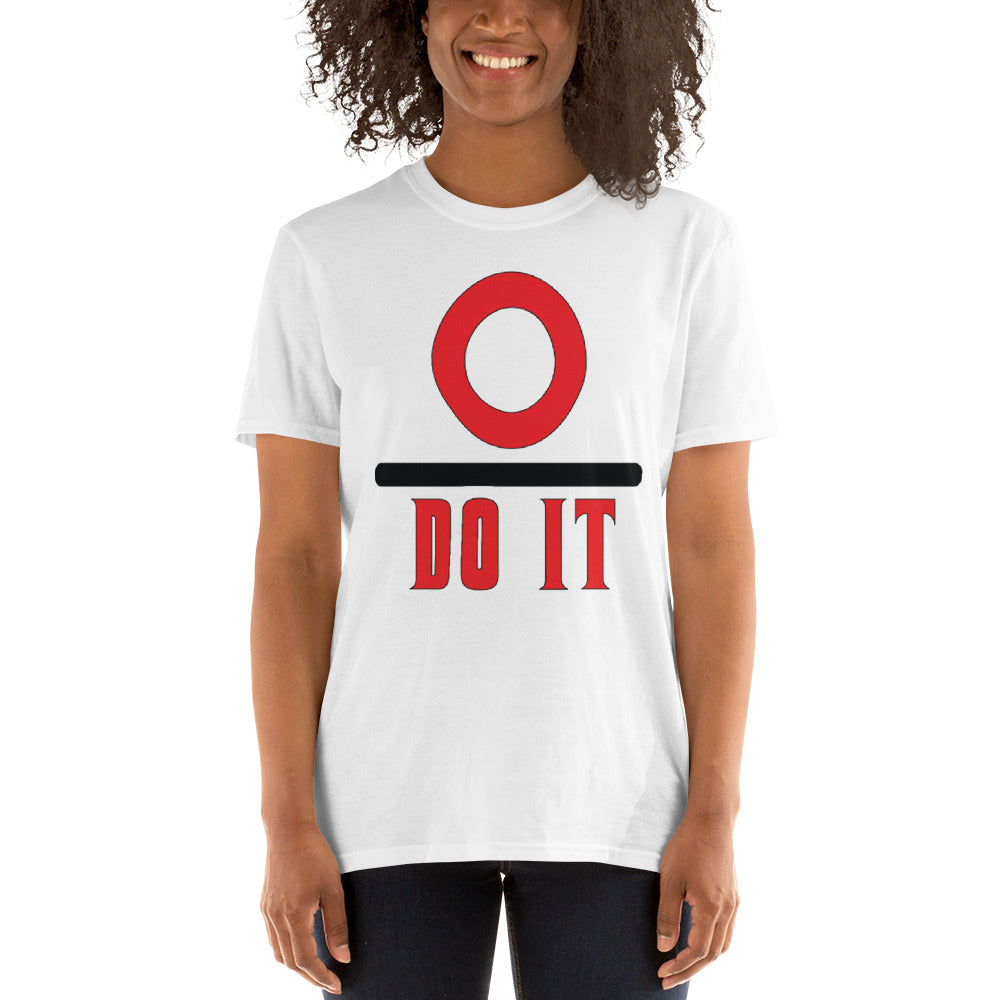 Over Do It