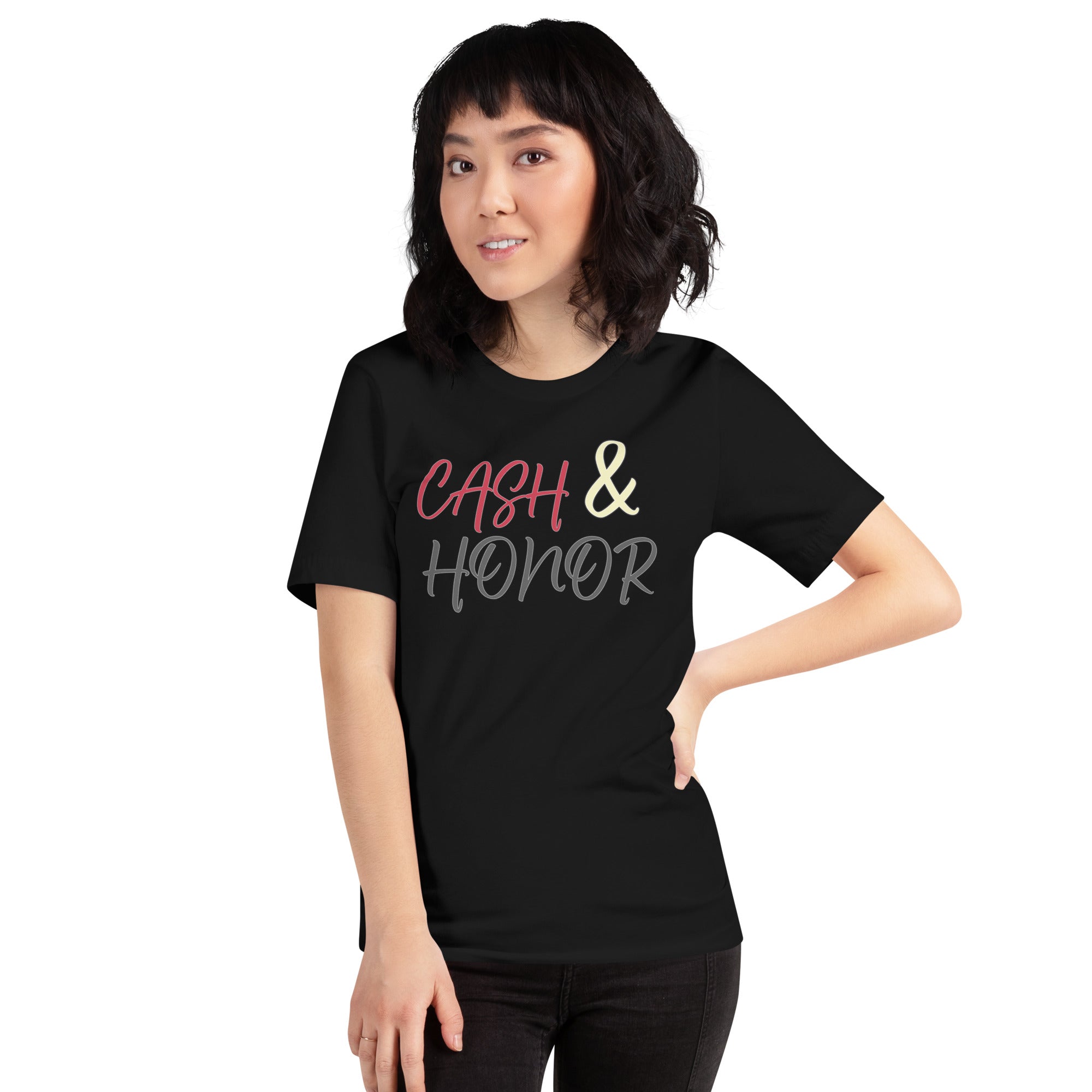 COMPANY UNI T