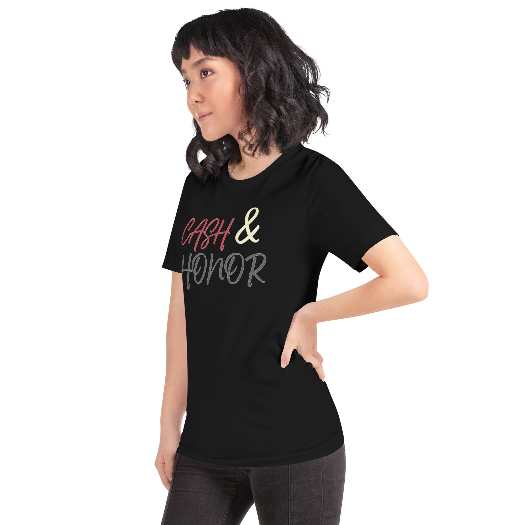 COMPANY UNI T