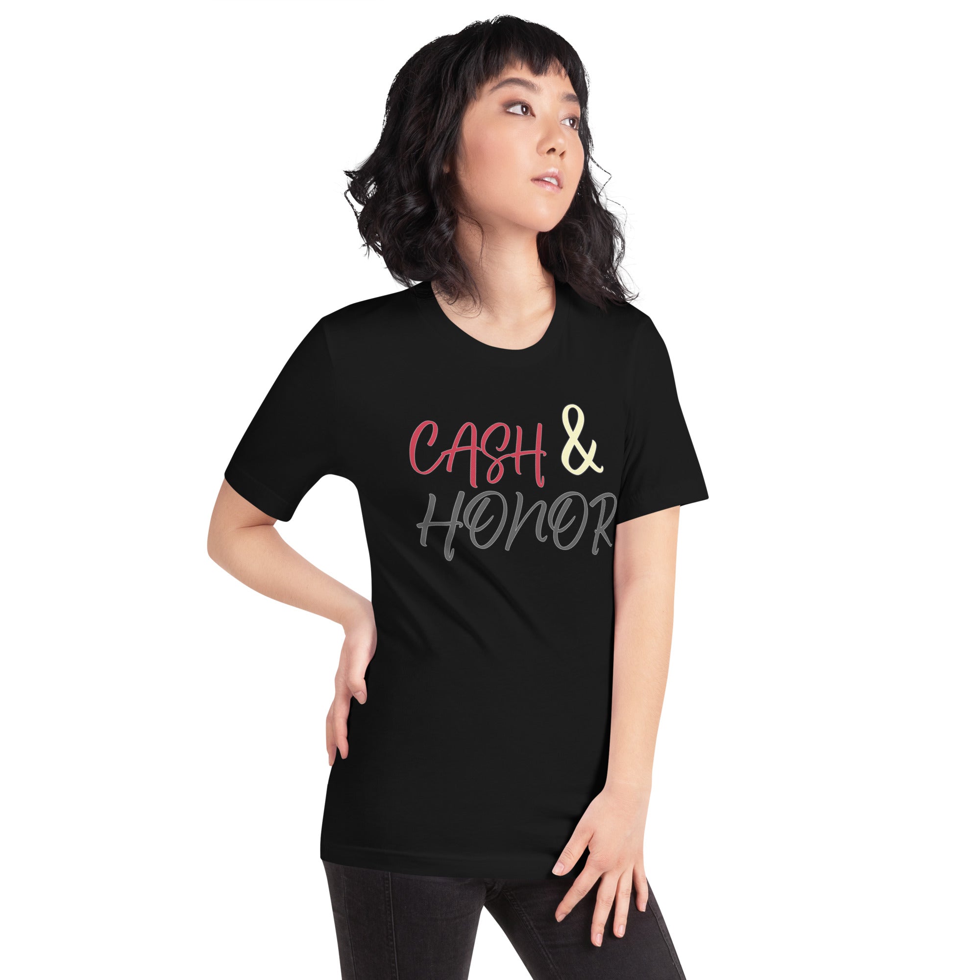 COMPANY UNI T