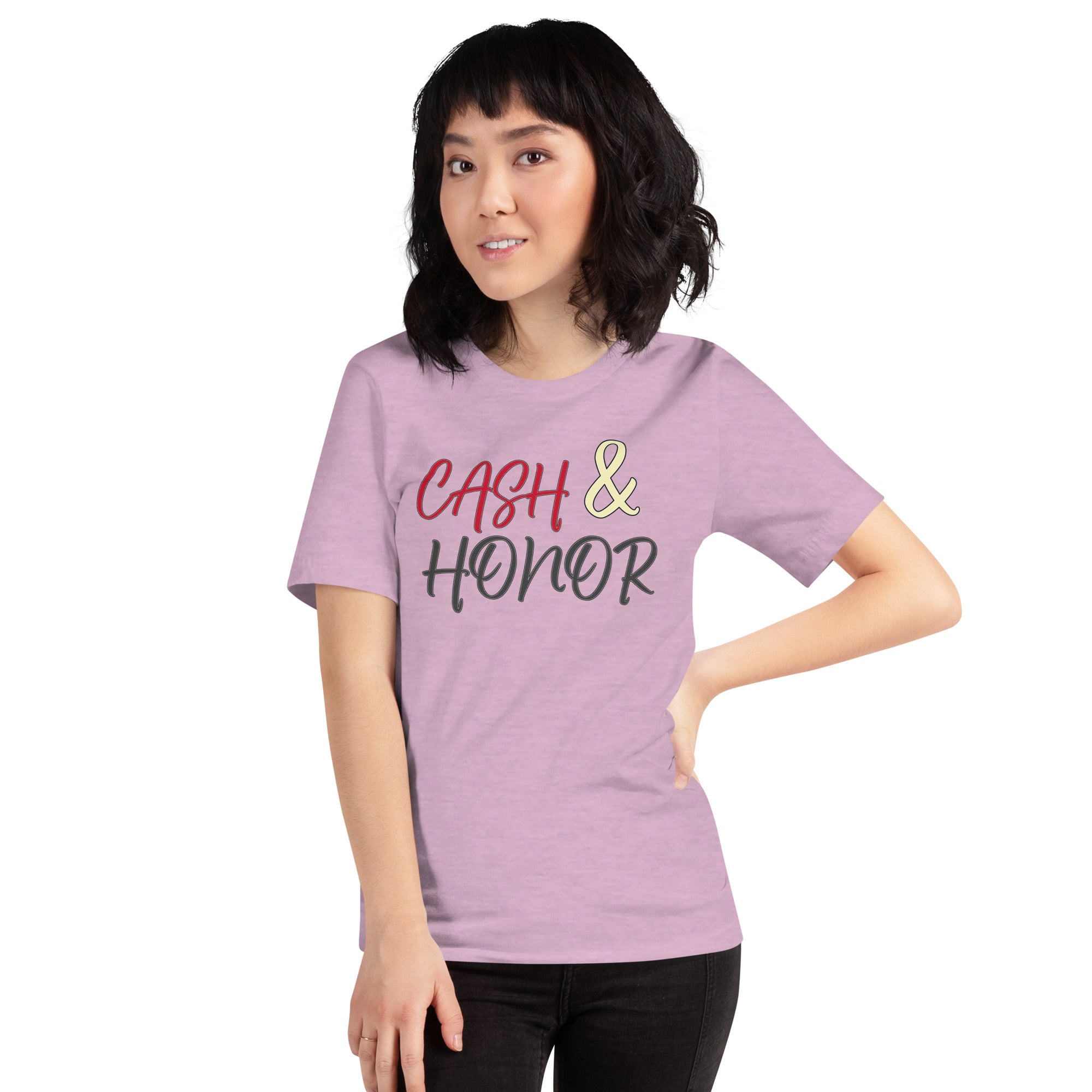 COMPANY UNI T