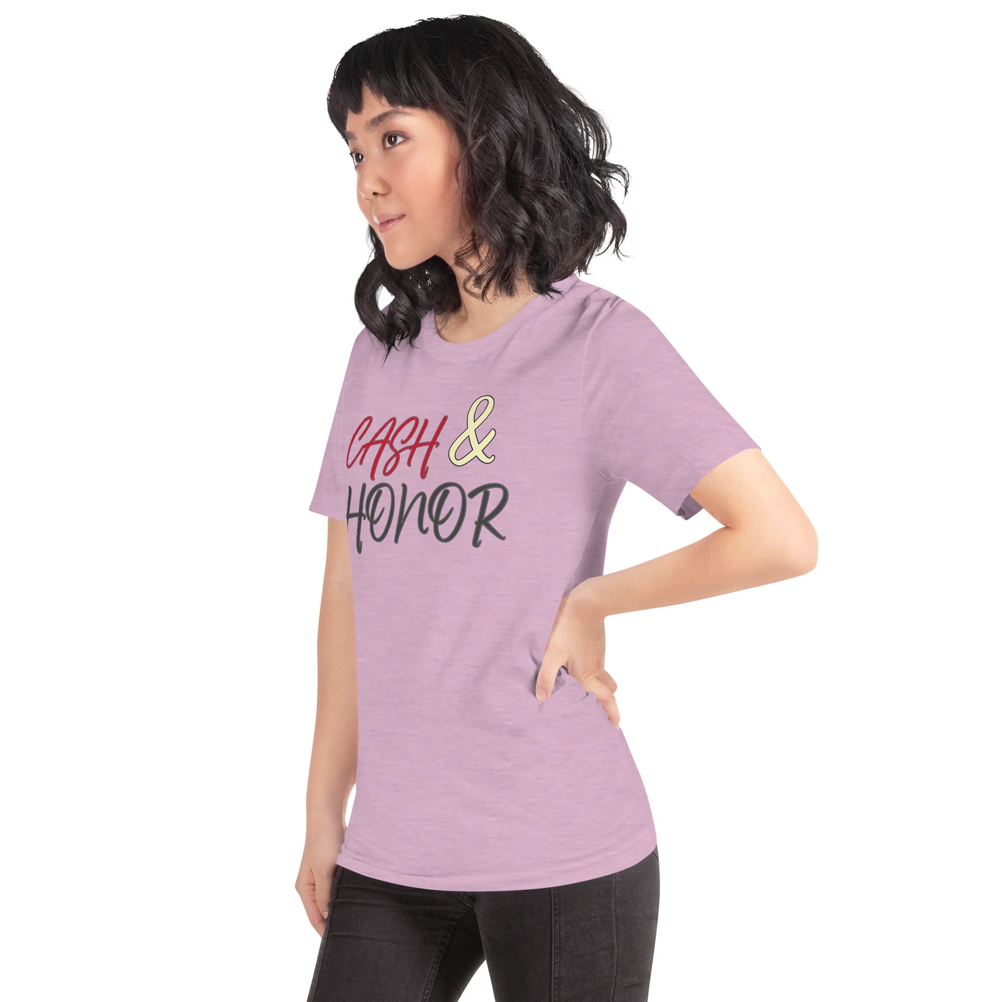 COMPANY UNI T