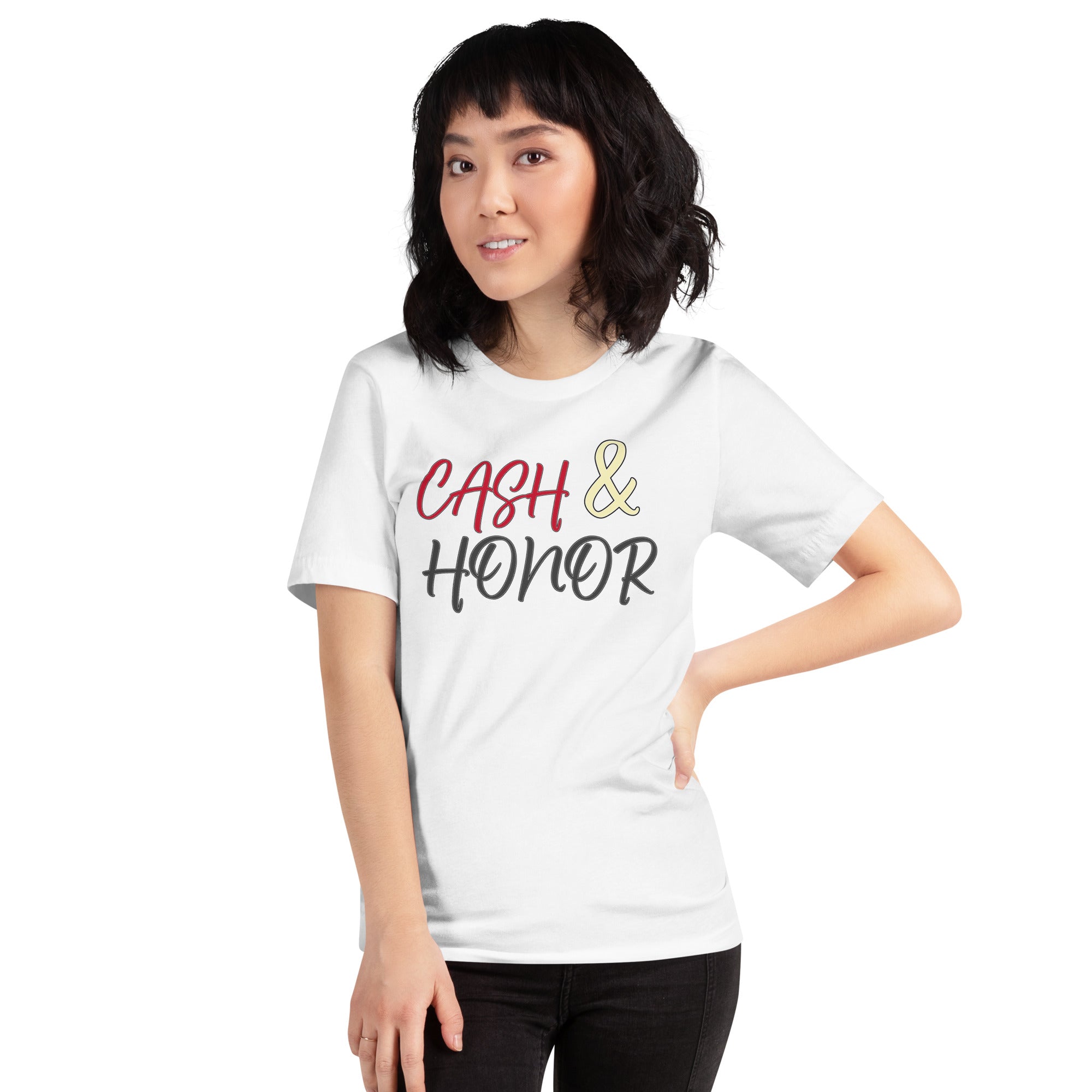 COMPANY UNI T