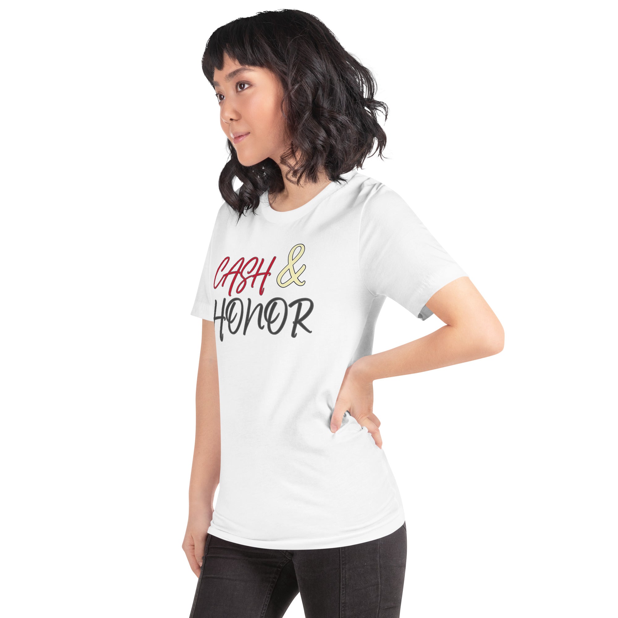 COMPANY UNI T