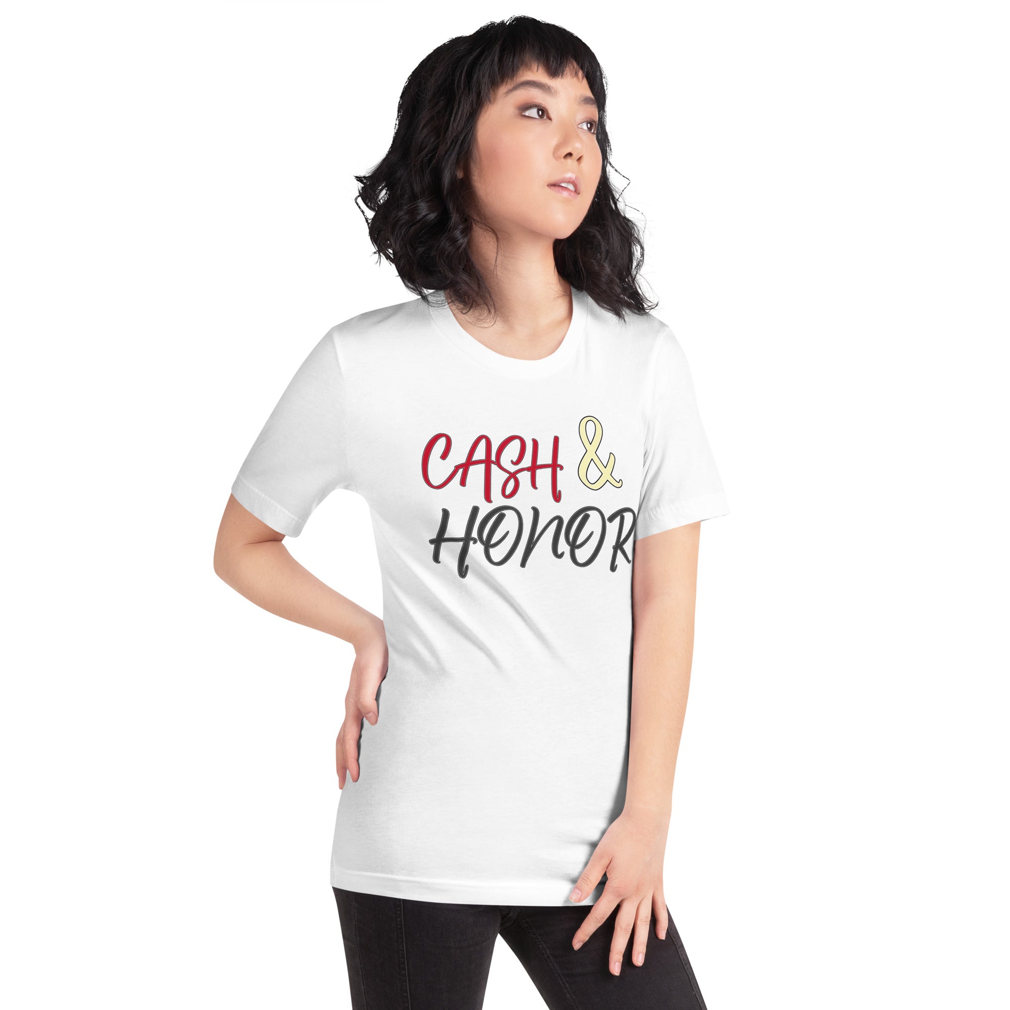 COMPANY UNI T